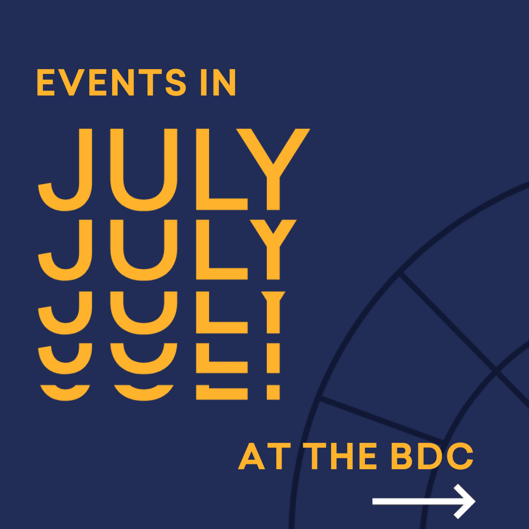 Events in July