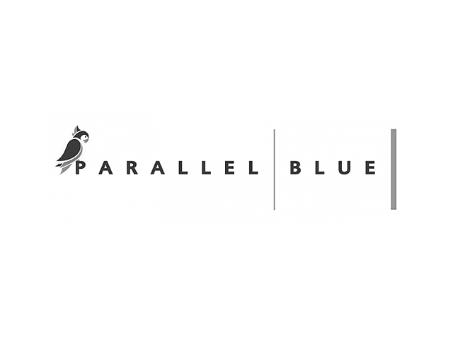 exhibition-logo-parallel-blue